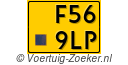 F-569-LP