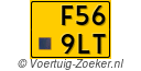 F-569-LT