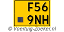 F-569-NH