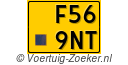 F-569-NT