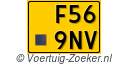 F-569-NV