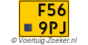 F-569-PJ