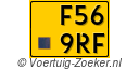 F-569-RF