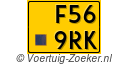 F-569-RK