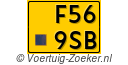 F-569-SB