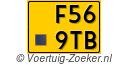F-569-TB