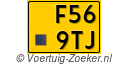 F569TJ