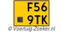 F-569-TK
