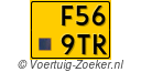 F-569-TR
