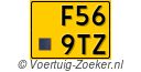 F-569-TZ