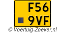 F-569-VF