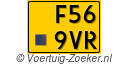 F-569-VR