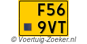 F569VT