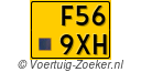 F-569-XH