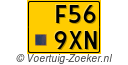 F569XN
