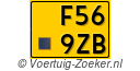 F-569-ZB