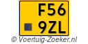 F-569-ZL