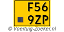 F569ZP