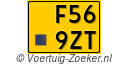 F-569-ZT