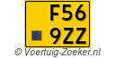 F-569-ZZ