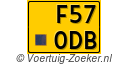 F-570-DB