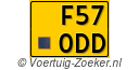 F570DD