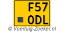 F-570-DL