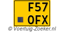 F-570-FX