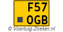 F-570-GB
