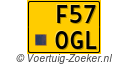 F-570-GL