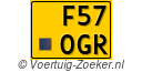 F-570-GR
