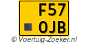 F570JB