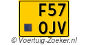 F-570-JV