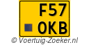 F-570-KB