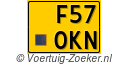 F570KN