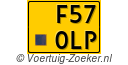 F-570-LP
