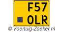 F-570-LR