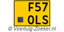 F-570-LS
