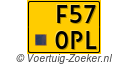 F-570-PL