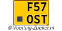 F570ST