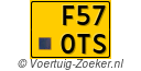 F570TS