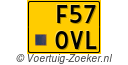 F-570-VL