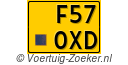 F570XD