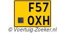 F-570-XH