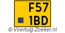 F571BD