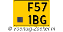 F-571-BG