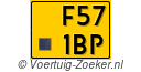 F-571-BP