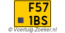 F-571-BS