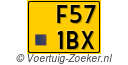 F571BX