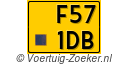 F-571-DB
